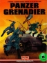 Atari  800&nbsp; - &nbsp;panzer_grenadier_d7_2